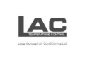 Loughborough Air Conditioning logo