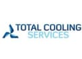 Total Cooling Services logo