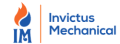 Invictus Mechanical logo