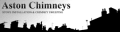 Aston Chimneys logo