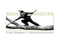 Neill Gretton logo