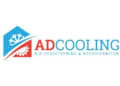 AD Cooling logo