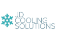 JD Cooling Solutions logo