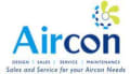 Aircon Sales & Service logo