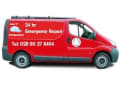MA Cool It Refrigeration logo