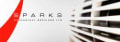 Sparks Mechanical Services logo