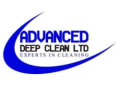 Advanced Deep Clean logo