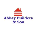 Abbey Builders & Son logo