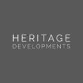 Heritage Developments logo