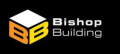 Bishop Builders logo