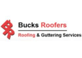 Bucks Roofing And Guttering Services logo