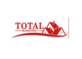 Total Roofing logo