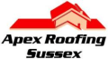 Apex Roofing logo