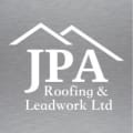 Best Roofing Services logo