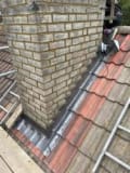 Abrs Roofing Services logo