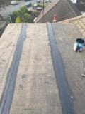 Roof Repairs Wokingham Knights Roofing & Building logo