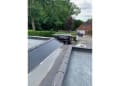 Roofing Matters Group logo