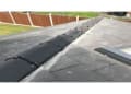 Riverside Roofing & Pointing logo