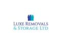 Luxe Removals & Storage logo
