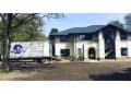 All Star Removals & Storage logo
