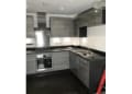 High Wycombe Painter And Decorator logo
