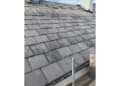 Youngs Roofing Contractors logo