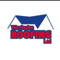 Warrington Roofing. logo