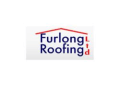 Furlong Roofing logo
