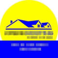 Kpeakroofing logo