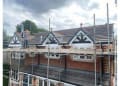 Yorkshire Roofline Installations logo