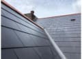 Berridge Roofing & Maintenance logo