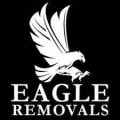 Eagle Removals logo