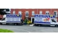 Crown Removals And Storage logo