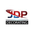 Jdp Decorating logo