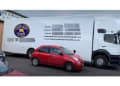 Cottam And Sons Removals logo