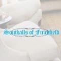 Southalls Of Finchfield logo
