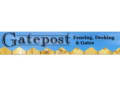 Gatepost logo