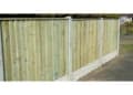 Ascot Fencing & Landscaping Contractors logo