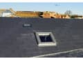 Gk Roofing Service logo