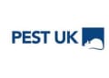 Pest Uk logo