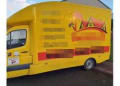 South Devon Relocations logo