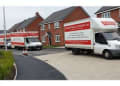Jays Removals & Storage. logo