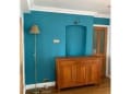 Matthew James Painting And Decorating logo