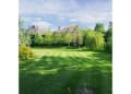 Penn Landscapes logo