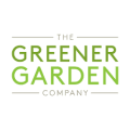 The Greener Garden Company logo