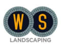 Waller & Son Property Services logo