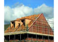 Ct Roofing logo