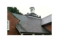 Njf Roofing Contractors logo