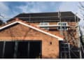 Perfect Fascias logo
