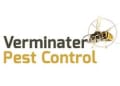 Verminater Pest Control logo